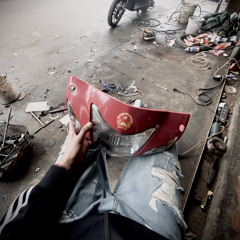 (Mưa Rơi Vào Phòng) ☂️Em nhớ anh nhiều chờ nhé anh người yêu x Chum x Puni Nhạc Cổ.mp3