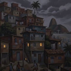 NEVSX - Inside My Soul | FREE DOWNLOAD