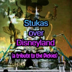 stukas over Disneyland .mp3