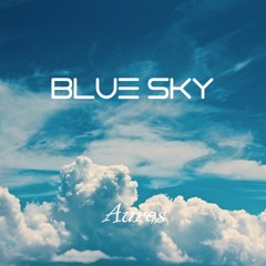 Blue Sky [Free Download]