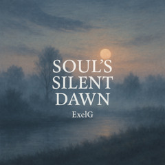 Soul’s Silent Dawn