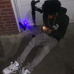 Pedr0we- Big ahh Chop(prod+ Skelli+Vision)