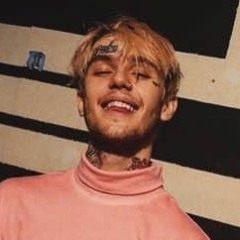 Lil Peep - Drugz 8D (Slowed+Reverb)