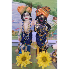 18 - The Secrets of Spiritual Success