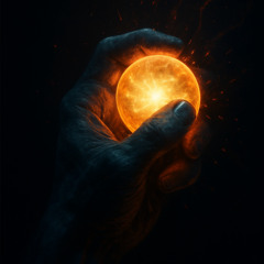 Intro set - The Present