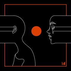 Einmusik & Jonas Saalbach - Immerse [Snippet]