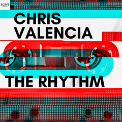 The Rhythm (Extended Mix)