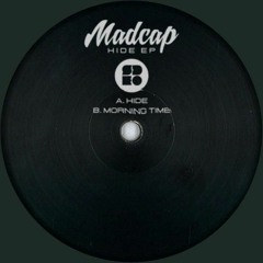 Madcap - Morning Time