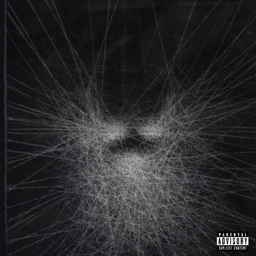 LEAVE ME ALONE BUT DON'T LEAVE ME