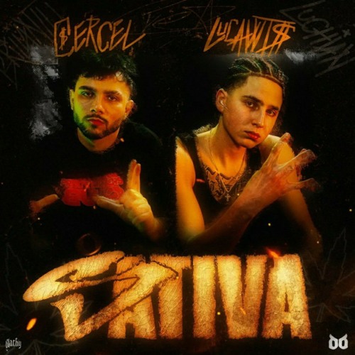 CE TÂRFE CERCEL&LUCAWTS