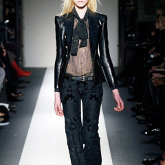 balmain religion
