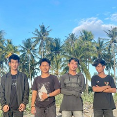 WIWI ANJANI - DECENG MUWALE' PEDDI EXC VVIP [ MR.LAUSUK✪ X MR87 ] #KEEP