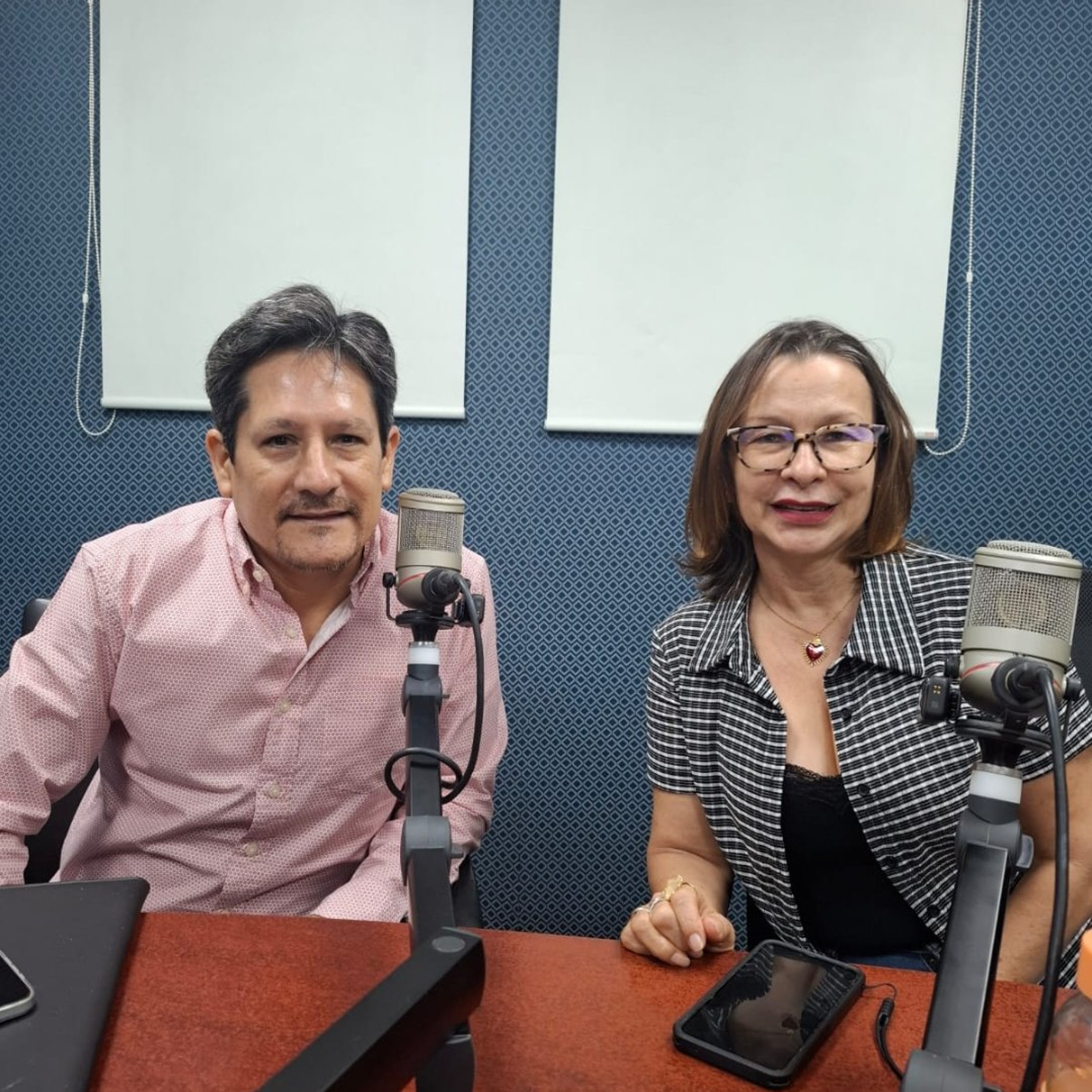 INE Colima llama a renovar credencial de elector: más de 36 mil credenciales vencerán en diciembre episode artwork