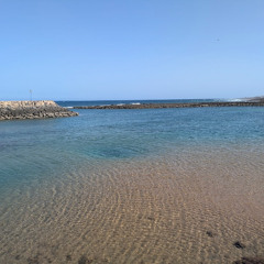 Beach Breeze Juni 2025