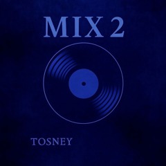 Mixes