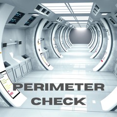 Perimeter Check