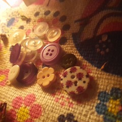 ⋆ ˚｡𝒂𝒏𝒊𝒎𝒂𝒍𝒄𝒓𝒐𝒔𝒔𝒊𝒏𝒈 ⋆୨୧˚