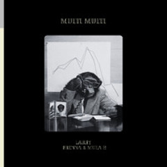 MULTI MULTI - LARRY_3512 x FRENNA x MULA B (remix)