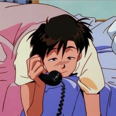 Ghosthardware Mix [3 OCT 2025]