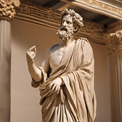 Ep 011 A True Greek Tragedy (October 15, 2024)