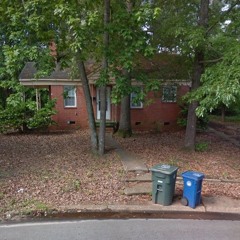 J. Cole - Land Of The Snakes Gmix Produced by Trouble1