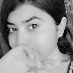 Enni_Ve_Sajna_Judaai_Ni_Changi___Full_Song___Eni_Ve_Sajna_Judaai_Ni_Changi_Parkh_Na_Saade_Sabraan_Nu