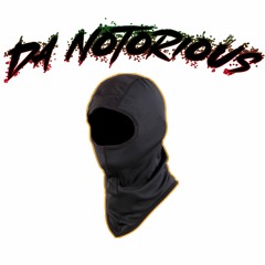 AFROBEAT MIX [NOV 2023]