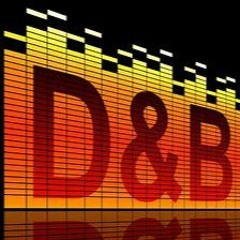 DNB/HALF STEP