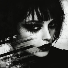 Staring at the Water