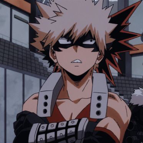 S&M - Rihanna Edit Audio