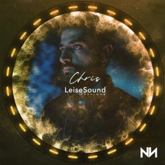 Leise Sound Music Presents - LSM #008 [Guest: Chris] [April 24th, 2020] // Free Download