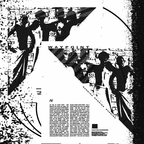 Running [Free Download]