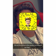 ميني مكس هوبيي🪓🤧