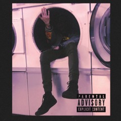 changed my life (feat. NIICK) (remix)