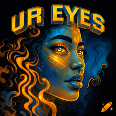 Stream Fiji - Let's Get It On (feat J Boog) by Precise Digital