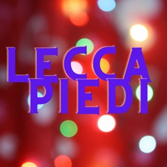Lecca Piedi