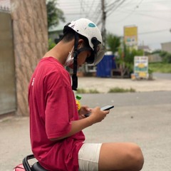 10nam sau khi ta gap nhau -huu loc deptrai