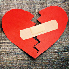 |ZOR KURTARMIŞIM| fikri karayel (cover)