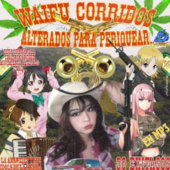 El taquicardio JAPO/ESP