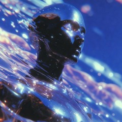 Ellarium - How Could I Fall For You