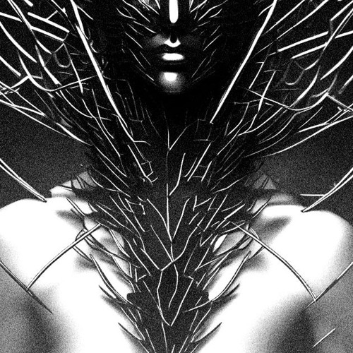 Metanoia