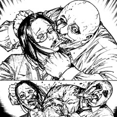 I wld stop it all just 4 u (prod. taymxru)