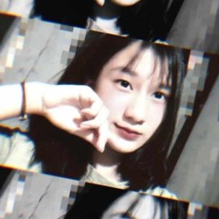 Lời Yêu Thương Tựa Như Bão Tố - Xb 💯