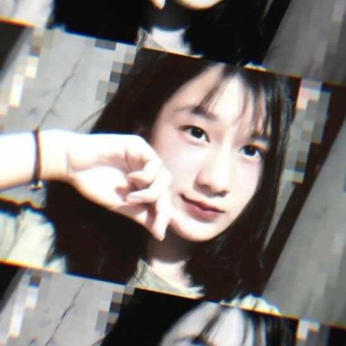 Lời Yêu Thương Tựa Như Bão Tố - Xb 💯