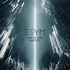 Esym - Light vs. Dark: Chapter 11