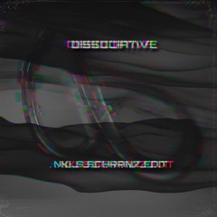 DISSOCIATIVE|SCHRANZ|FREE DL