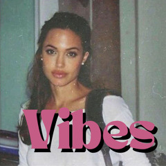 vibes