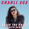 Break The Rules Tiësto Remix Mp3