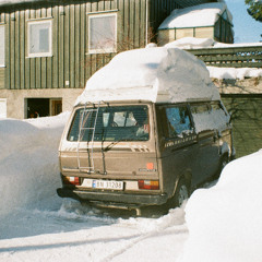 amusement sample park
