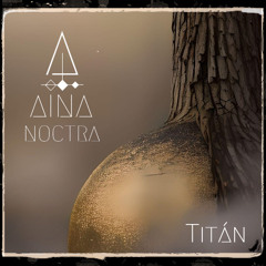 Titán